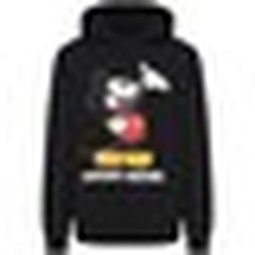 Felpe con cappuccio GT39877 - Characters - Modalova