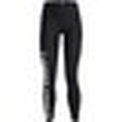 Collant Under Armour Performance - Under Armour - Modalova