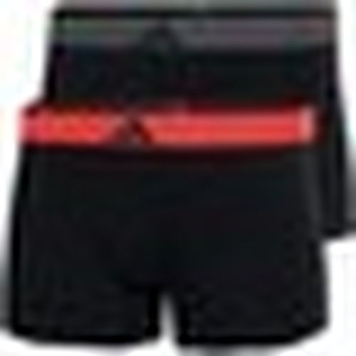 Boxer adidas Active Flex - Adidas - Modalova