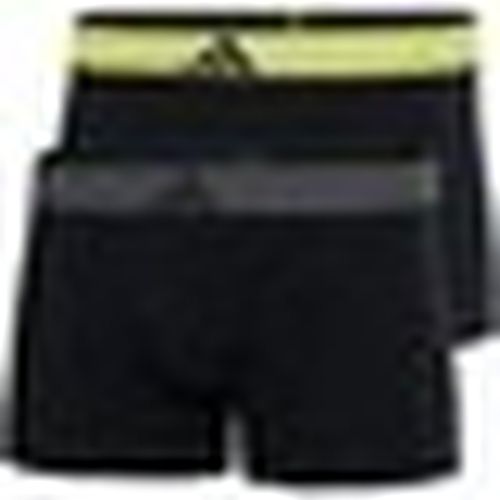 Boxer adidas Active Flex - Adidas - Modalova