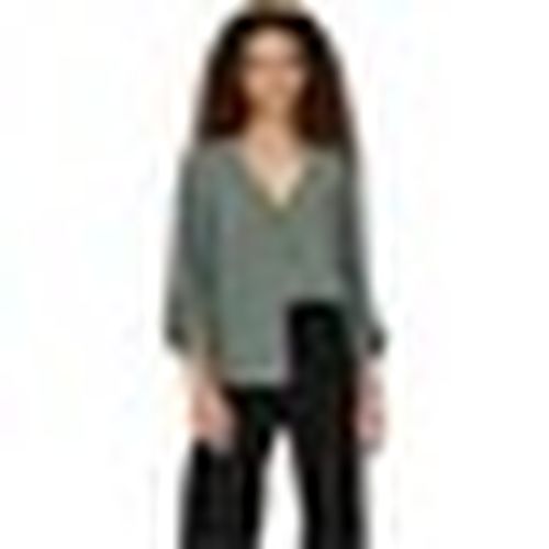 Camicia Only GT40530 - Only - Modalova
