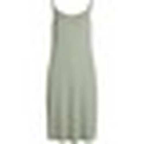 Camicie da notte Sally - Ccdk Copenhagen - Modalova