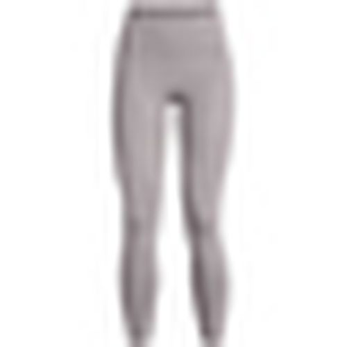 Collant Under Armour Launch - Under Armour - Modalova