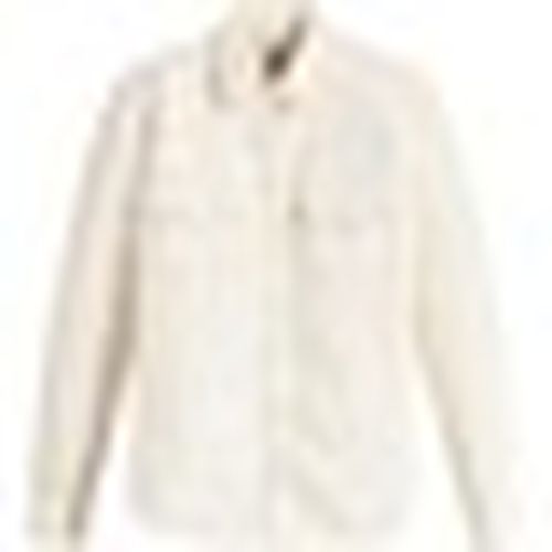 Camicia Levis Ultimate Western - Levis - Modalova