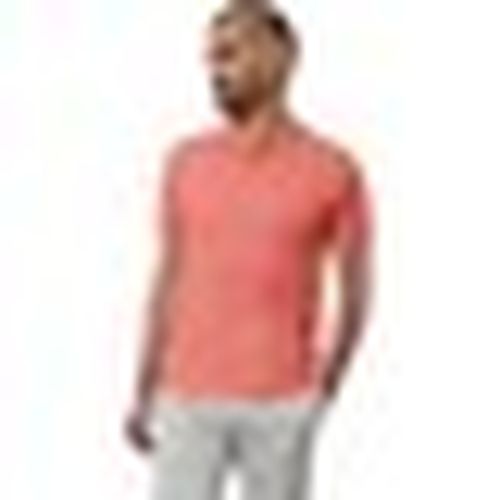 Polo Threadbare Malbork - Threadbare - Modalova