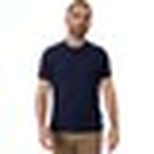 Polo Threadbare Malbork - Threadbare - Modalova
