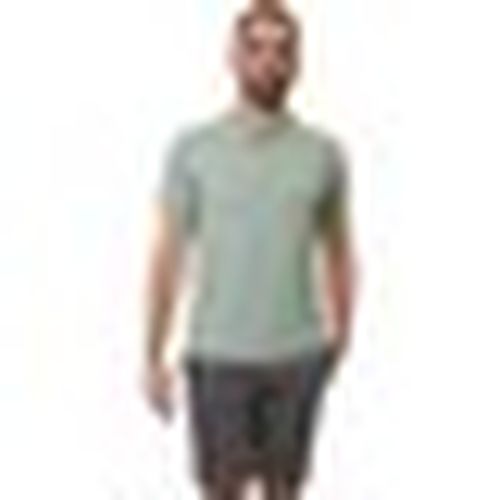 Polo Threadbare Malbork - Threadbare - Modalova