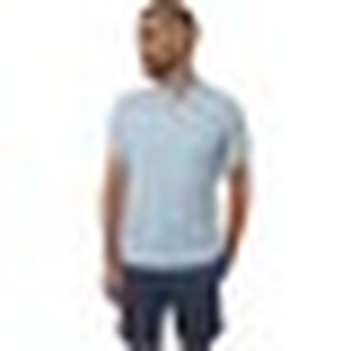 Polo Threadbare Malbork - Threadbare - Modalova