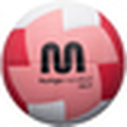 Accessori sport Taille 2 PP2548 - Meteor - Modalova