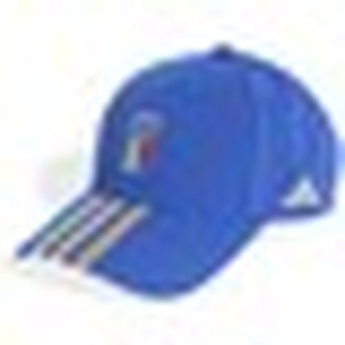 Cappellino adidas Figc Bb Cap - Adidas - Modalova