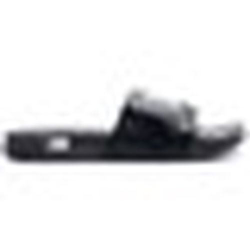 Ciabatte Men's Slides Procida - Leone 1947 - Modalova