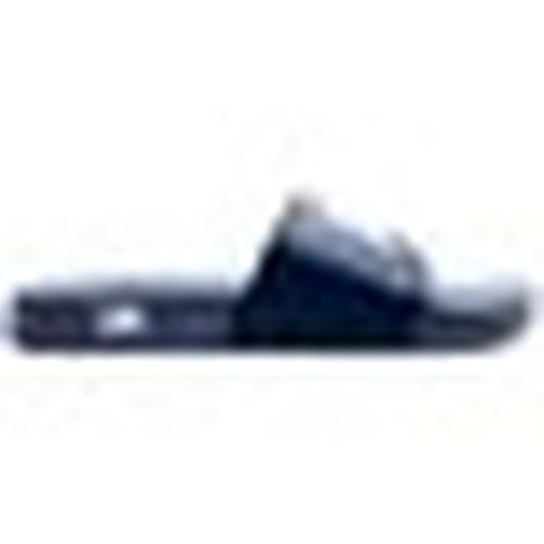 Ciabatte Men's Slides Procida - Leone 1947 - Modalova