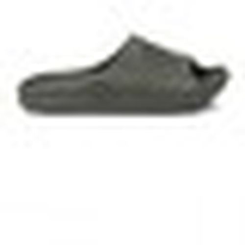Ciabatte Men's Slides Linosa - Leone 1947 - Modalova