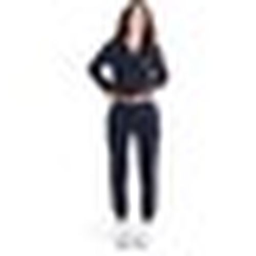 Tuta Woman Sweatpants Basic 1947 - Leone 1947 - Modalova
