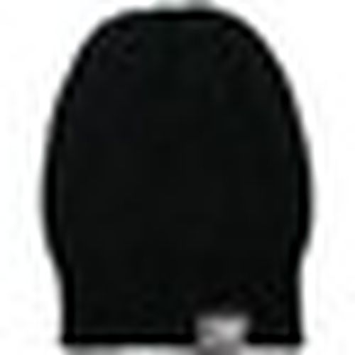 Cappelli Winter Knitted Caps - Leone 1947 - Modalova