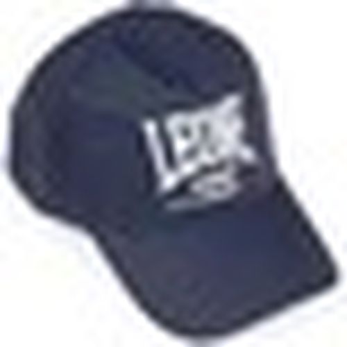 Cappellino Man Caps Basic - Leone 1947 - Modalova