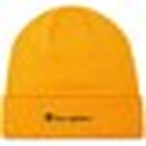 Berretto Champion Beanie Cap - Champion - Modalova