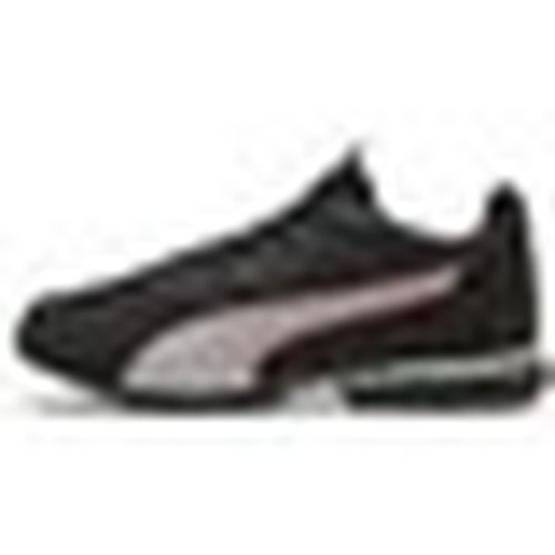 Sneakers Puma Electro - Puma - Modalova