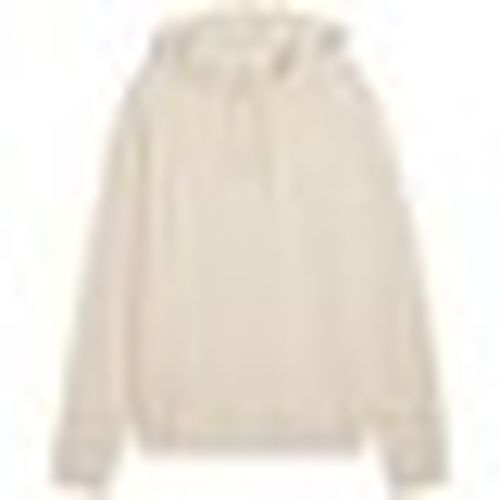 Felpe con cappuccio Ess Elevated - Puma - Modalova