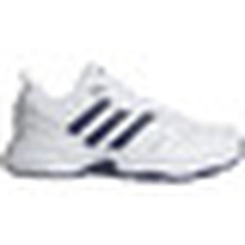 Sneakers Baskets Strutter cuir - Adidas - Modalova