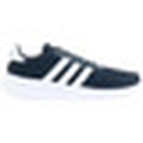 Sneakers Baskets Lite Racer 3.0 textile - Adidas - Modalova