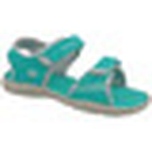 Sandali Sandales 2004 synthétique - New Balance - Modalova