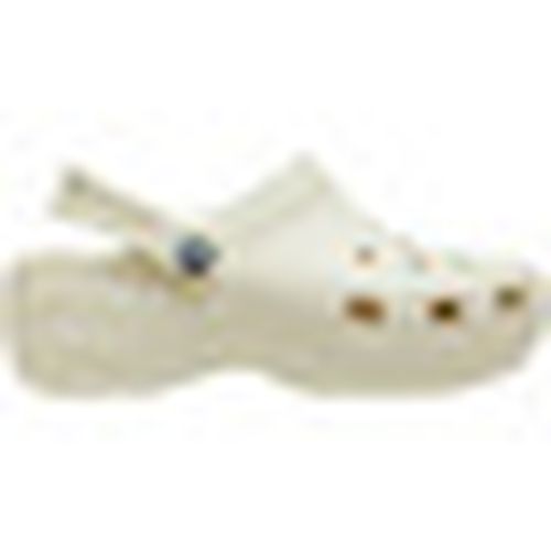 Scarpe Sabots Classic Platform Clog en Croslite™ - Crocs - Modalova