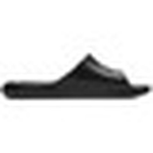 Ciabatte Sandales Victori One mousse confortable - Nike - Modalova