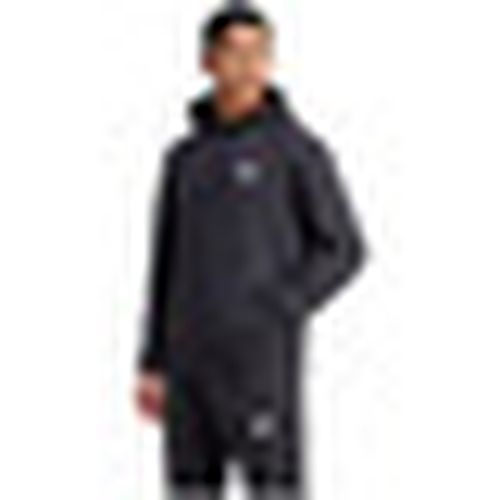 Felpa Sweats Essentials Fleece coton - Adidas - Modalova