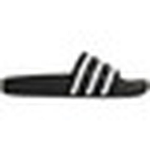 Sandali Sandales Adilette synthétique texturé - Adidas - Modalova