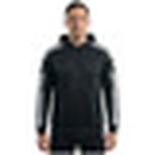 Felpe con cappuccio Sweat-shirts Squadra 21 100% polyester recyclé - Adidas - Modalova