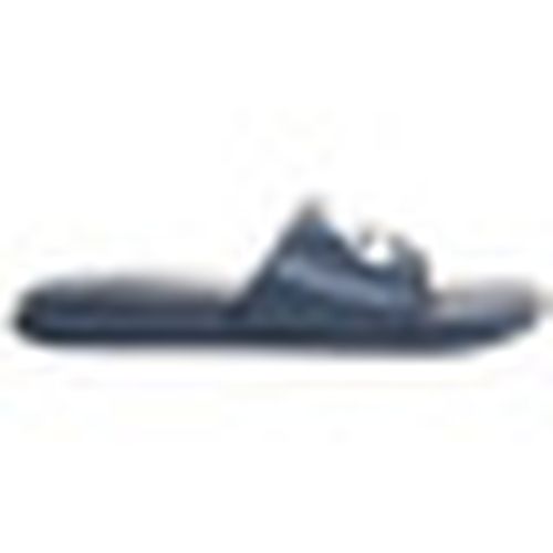 Ciabatte Sandales Benassi JDI blue - Nike - Modalova