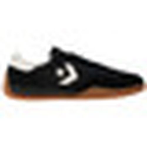 Sneakers Baskets Run Star Trainer toile - Converse - Modalova