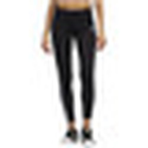 Collant Leggings Adicolor Classics 3 Stripes coton - Adidas - Modalova
