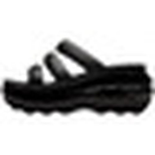 Sandali Sandales Mega Crush Triple Strap mousse - Crocs - Modalova