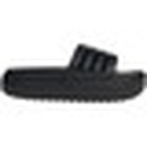 Ciabatte Sandales Adilette Platform plateforme élevée - Adidas - Modalova