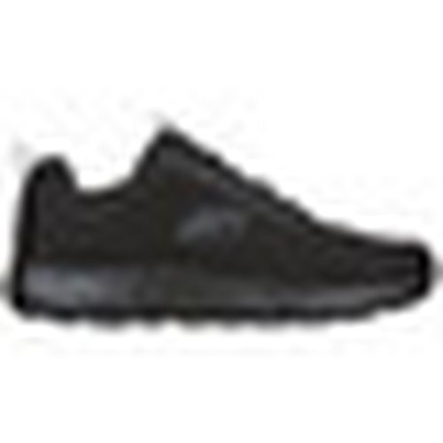 Sneakers Baskets Summits noir - Skechers - Modalova