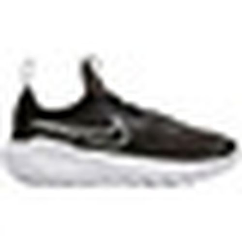 Scarpe Baskets Flex Runner 2 cuir - Nike - Modalova
