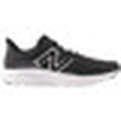 Scarpe Chaussures de running 411V3 textile - New Balance - Modalova