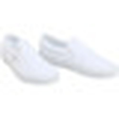 Sneakers Baskets Classic Slip-On blanc - Vans - Modalova