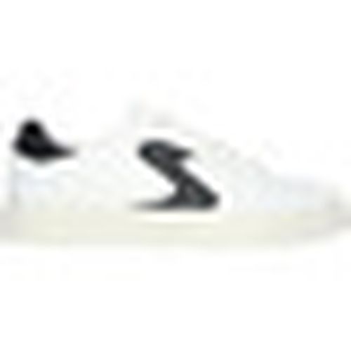 Sneakers Baskets Eden Lx Beaming Glory cuir - Skechers - Modalova