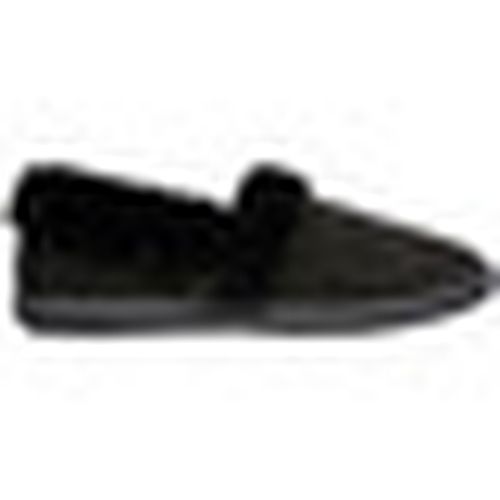 Pantofole Chaussons Cozy Campfire fourrure synthétique - Skechers - Modalova
