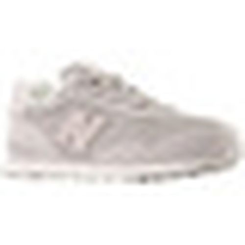 Sneakers Baskets 515 daim - New Balance - Modalova