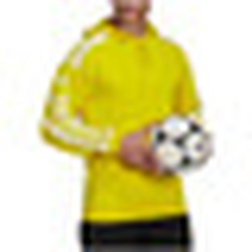 Felpe con cappuccio Sweat-shirt Squadra 21 polyester - Adidas - Modalova