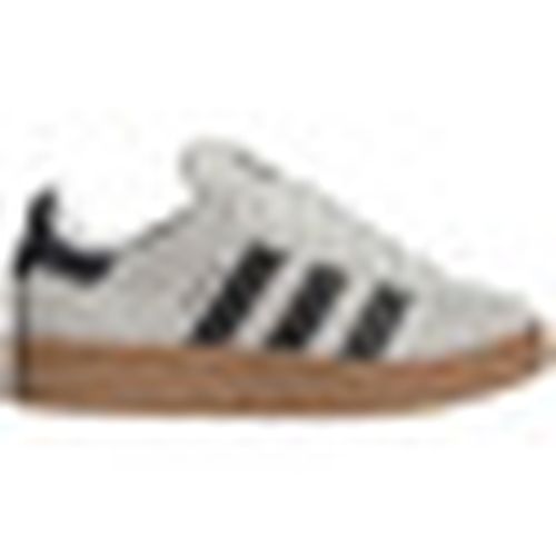 Sneakers basse Baskets Campus 00s daim - Adidas - Modalova