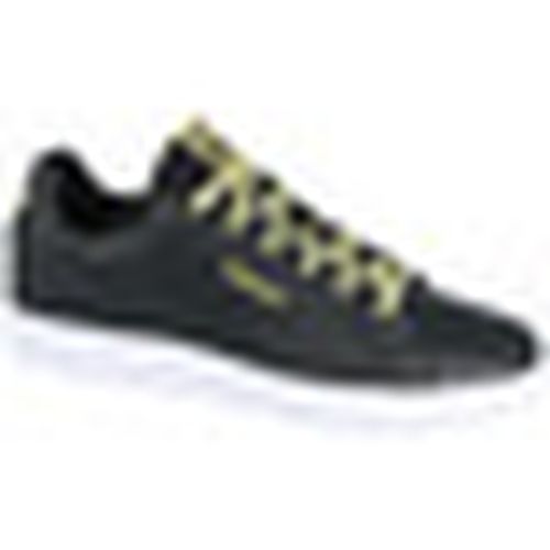 Sneakers basse Baskets Royal Complete synthétique - Reebok Sport - Modalova