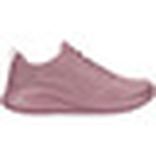 Sneakers Baskets BOBS Squad Chaos maille légère - Skechers - Modalova