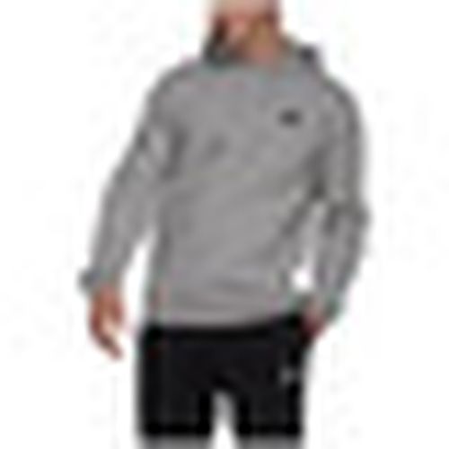 Felpa Sweat Essentials Fleece coton - Adidas - Modalova