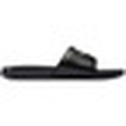 Ciabatte Sandales Benassi Just Do It. noir - Nike - Modalova