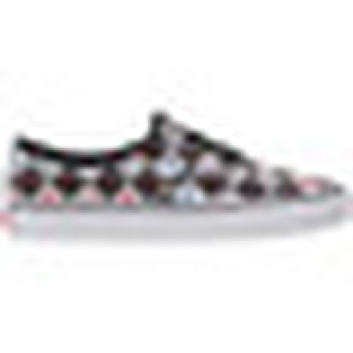 Sneakers basse Baskets Love Letters Authentic textile - Vans - Modalova
